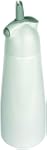 iSi 1506 Schlagsahnebereiter Easy Whi...