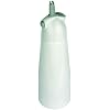 iSi Easy Whip, 1-Pint, White, Cream Whipper
