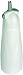 iSi Easy Whip, 1-Pint, White, Cream Whipper