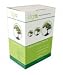 British Triple Bonsai Tree Seed Kit