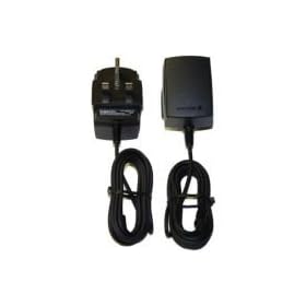 SONY ERICSSON CST-13 K700i MAINS CHARGER
