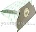 Vacuum Bags To Fit Electrolux Mondo Z1100 E44, E49 E49n Type