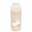 Davines Love Smoothing Shampoo Liter 33oz.