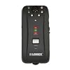 www.allcomputerdeals.com: Security /Surveillances Lorex - Road Warrior RW2S 2-Camera Mobile Digital Video Recorder Security /Surveillances
