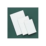 TOP74717 - Second Nature Recycled 5x8 Scratch Pads