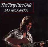 CD-Charts  Music : Manzanita