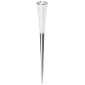Blomus 65251 Regenmesser Campo