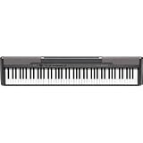 View Details for Casio CDP100 88 Note Weighted Hammer Action Digital Piano