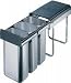 Wesco Edel-Trio 30 DT