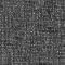 Bowen Chenille, Gunmetal
