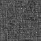 Bowen Chenille, Gunmetal