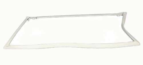 LG Electronics 4987JJ2002N Refrigerator Door Gasket Assembly, Right Side