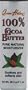Queen Helene, Cocoa Butter Stick 100%, 1-Ounce (12 Pack)