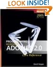Programming Microsoft� ADO.NET 2.0 Core Reference