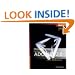 Programming Microsoft� ADO.NET 2.0 Core Reference