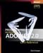 Programming Microsoft ADO.NET 2.0 Core Reference