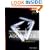 Programming Microsoft� ADO.NET 2.0 Core Reference