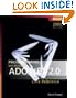 Programming Microsoft® ADO.NET...