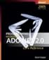 Programming Microsoft? ADO.NET 2.0 Core Reference