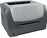 Lexmark Monochrome Laser Printer (33S0309)