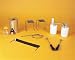 Food Energy Measurement Kit