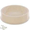 Petmate Fool-A-Bug Pet Bowl Jumbo