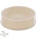 Pet Supplies : Petmate Fool-A-Bug Pet Bowl Jumbo (Assorted Colors - Jumbo (10x10x3.5'') )