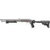 Advanced Technology 6 Position Strikeforce Tactical Shotgun Stock Md: TSG0200