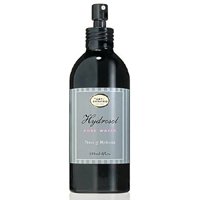 The Art of Shaving Hydrosol Rose Water - 6 oz