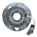 TIMKEN