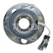 TIMKEN