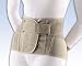 Florida Orthopedics 31-550 Soft Form Lumbar Sacral Support 11