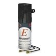 Part No. SPP8E, SPPE 'E Class' Series EPR/Capacitor Combination, Operating Voltage (VAC) 90 - 277, Recommended Range (hp) 1 and up, Capacitor Size (uf) 189 - 227