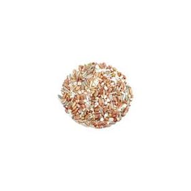 Mix, Nine Grain* - 10 Lb Bag / Box Each