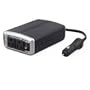 Belkin F5C400-300W 2 Outlet Dc/Ac Inverter