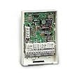 Honeywell Ademco 4204 Intelligent Relay Board