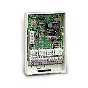 Honeywell Ademco 4204 Intelligent Relay Board
