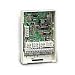 Honeywell Ademco 4204 Intelligent Relay Board