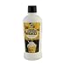 Big Train Blast Lemon Cooler, 32 Ounce (03-0910)