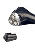 Electric Shaver Sharpener (Item # 38430)stop Shaving with a Dull Electric Razor!