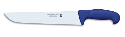 Imagen principal de Martínez y Gascón 0