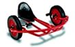 SWINGCART - BIG