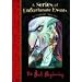 The Bad Beginning (A Series of Unfortunate Events No.1)