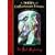 The Bad Beginning (A Series of Unfortunate Events No.1)