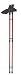 variant image
