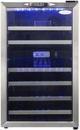 Whirlpool WWC287BLS Best Price, Reviews, Compare.