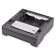 LT5300 Lower Laser Paper Tray, 250 Sheets