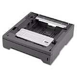 LT5300 Lower Laser Paper Tray, 250 Sheets