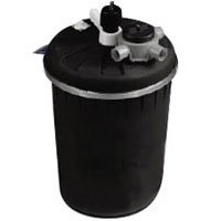 Pondmaster Pressurized Filter 4000