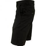 21xT05uYLZL. SL160  Golf Shorts